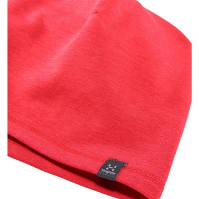 Haglofs-Heron-Beanie-60353.jpg